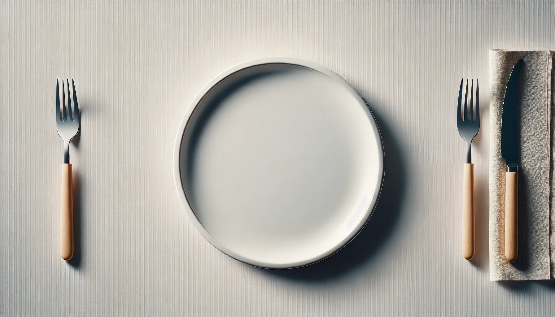 fasting