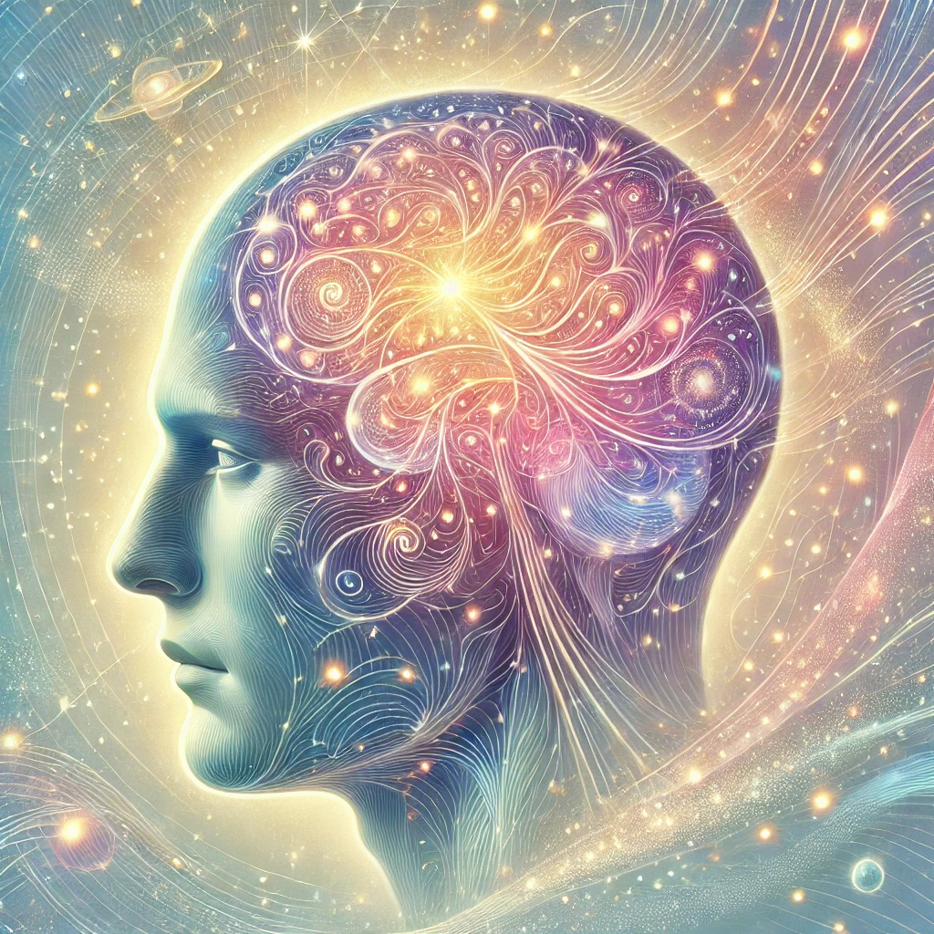Mind & Consciousness
