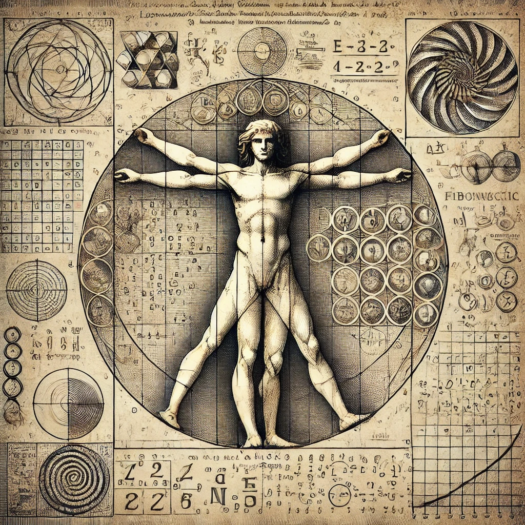 Biohacking