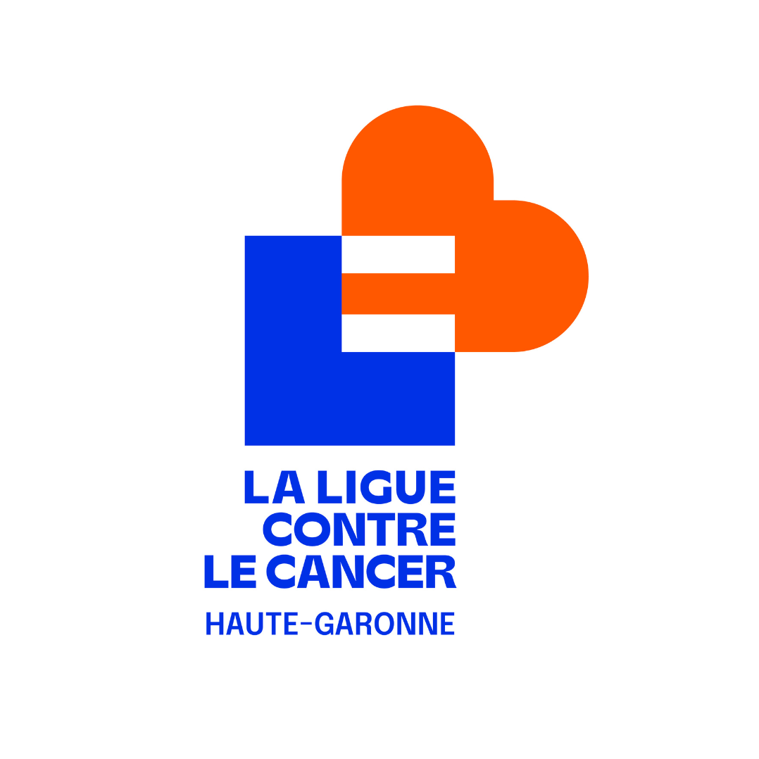 La Ligue contre le Cancer 31