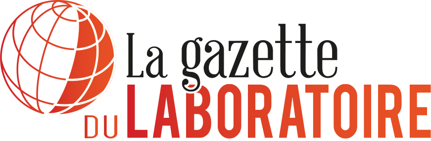La Gazette du Laboratoire