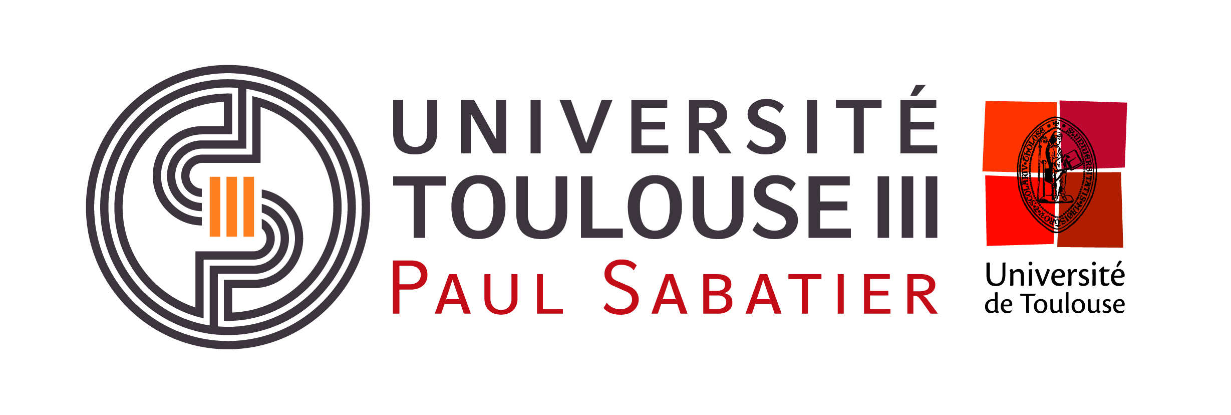 Paul Sabatier University