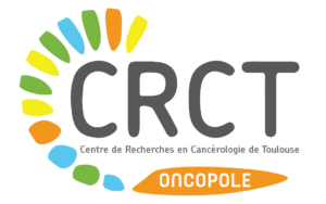 Toulouse Cancer Research Center (CRCT)