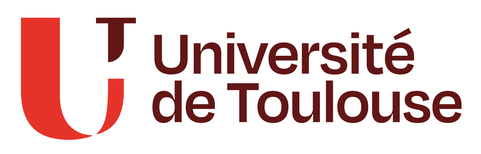University of Toulouse